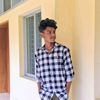 mrshuvo852