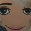 hehepusie