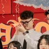 xeko00seven