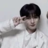 minmeowx_