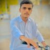 malikhaseeb5565