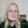 laurentia.serban