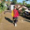 elistyawati558