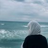 lara_emad14