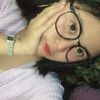 cececan_8
