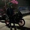 bramas_1nr