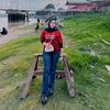 bundazahira__