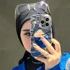 nllllll7_