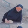 user2lhrv