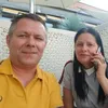 mioarapetrica247