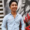raj_anand1996