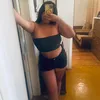 athina.tsl