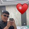 mhmd12345121