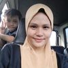 sof_rah