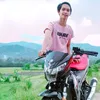 jeromesapigao
