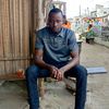 user30502152004