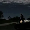 ah__ma5