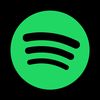 spotifyafrica