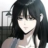 latena_vi29