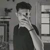 sanaullah_ghoto6