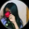 _aafrin_59