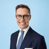 Alexander Stubb