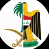 si_u44