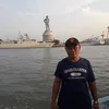 chrisbudiman930