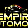 empire automobile