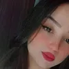 useruevbok621x
