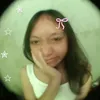 viabyel