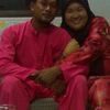 atienuai
