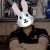 alexkhadgi1