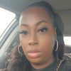 teejanae19