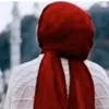 samira_tv7