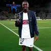 fin_od10