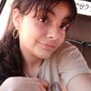 juli_m107
