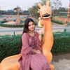 johuramim3