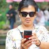 arif_arkan17