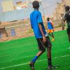 abdoumessi100