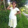 rakhi7144