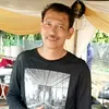 dj_fendy