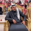 mn_m6n