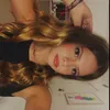 emma_giannetta