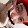 leonittaa8