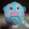 えびちゃん