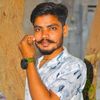 jahazabkhanjb