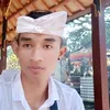 deangga_wiguna