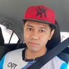 megatafiq30