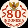 Seputar berita publik TERKINI